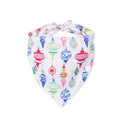 RS | Whimsical Wonders Dog Bandana