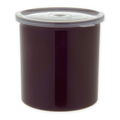 Salad Crock, Plastic (EACH)