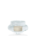 Sandstone Tealight in Floating Holder Pack Pack of 24