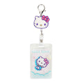 BioWorld Lanyard Sanrio Hello Kitty Retractable Lanyard LAU65EHHSRPP00