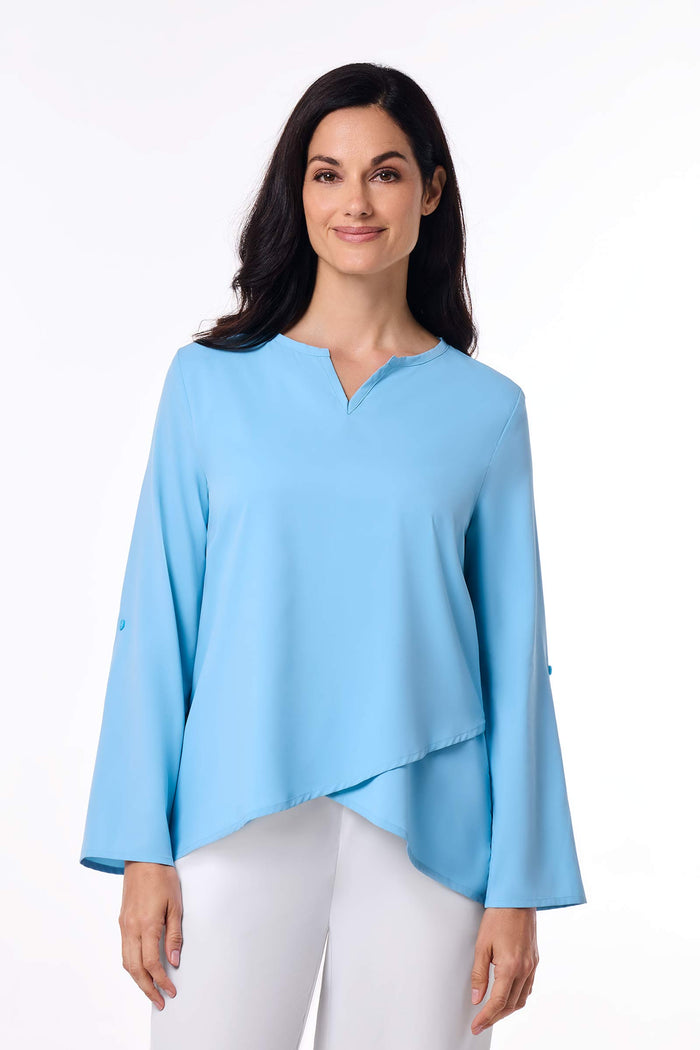 Color_Arctic Blue