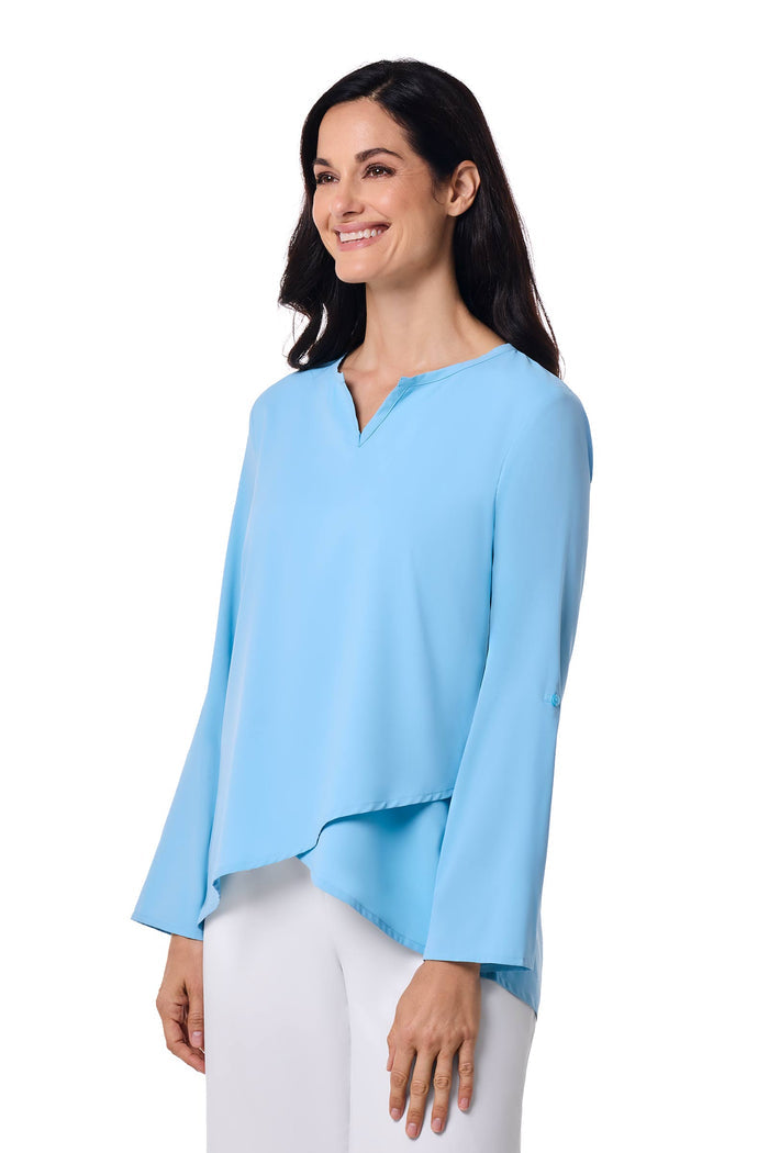 Color_Arctic Blue