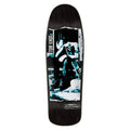 Santa Cruz - Knox Punk Reissue Deck