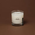 SANTALUM CANDLE