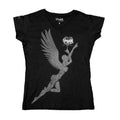 Santana - Casa Noble Junior's T-Shirt