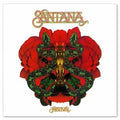Santana - Festival CD