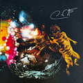 Santana - III  CD
