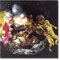 Santana - III Vinyl - 180g (LTD EDITION)