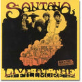 Santana - Live at the Filmore CD