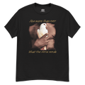 Santana - Now More Than Ever T-Shirt