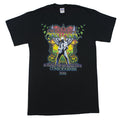 Santana - S.O.C.C. Wings T-Shirt