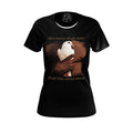 Santana - What The World Need Woman's T-Shirt