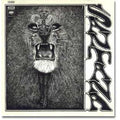 Santana CD