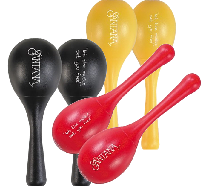 Santana Chick-itas