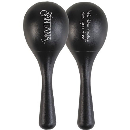 Santana Chick-itas