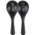 Santana Chick-itas