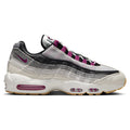 Nike SB - Air Max 95 (Summit White/Cactus Flower/Photon Dust)
