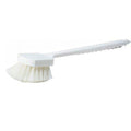 Scrub Brush 20" Long