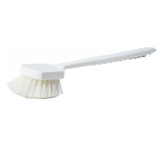 Scrub Brush 20" Long