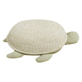Sea Wonders Mama Turtle Basket - Rugs by Roo