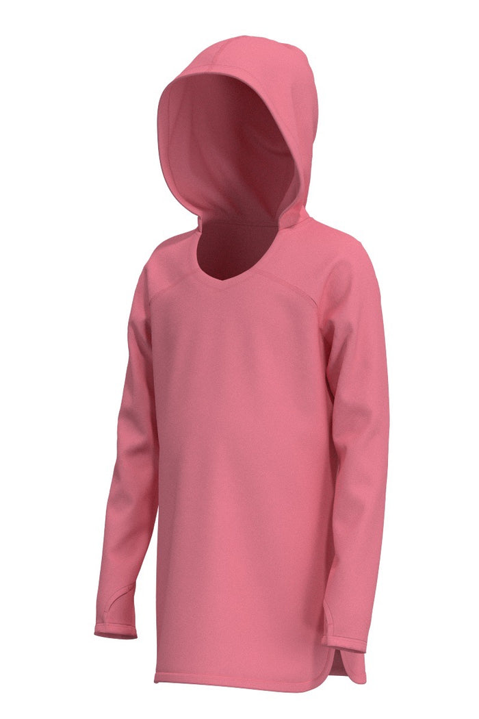 Color_Flamingo Pink