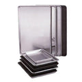 Sheet Pan, 1/2 size