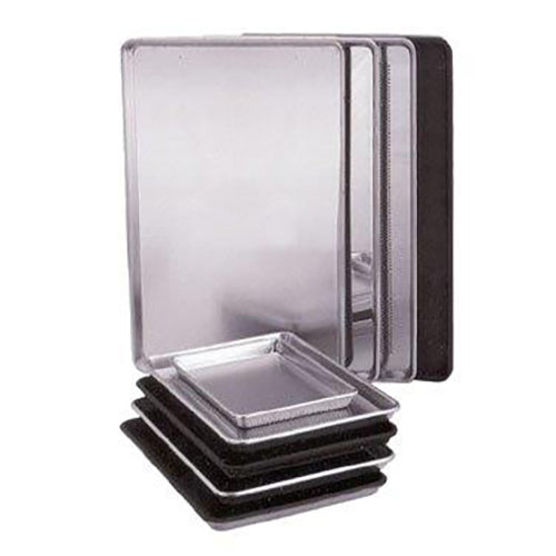Sheet Pan, 1/2 size