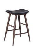 Sheila Stool - Windsorchrome