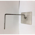 Shortening/Oil Tester