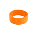 Silicone Band - SML | Satsuma