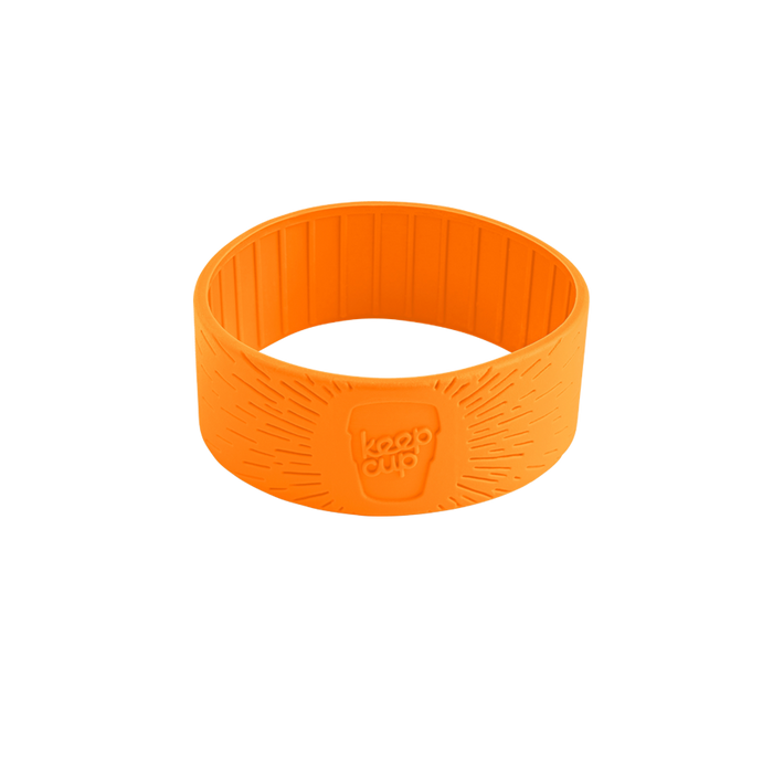 Silicone Band - SML | Satsuma