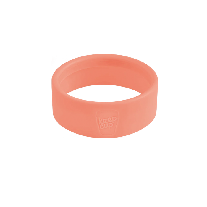 Silicone Band Longplay | Clay