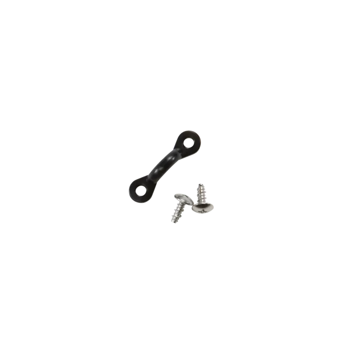 Single Accessory Eyelet