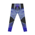 SmartFit Women’s Leggings