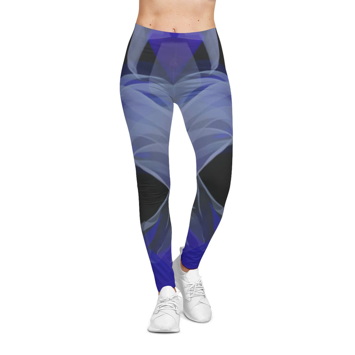 SmartFit Women’s Leggings