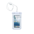 Smartphone Dry Bag