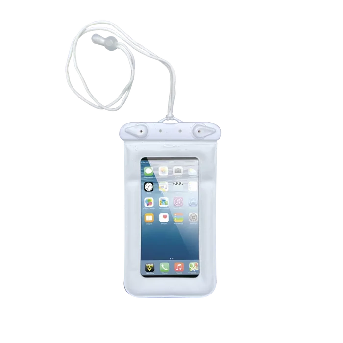 Smartphone Dry Bag