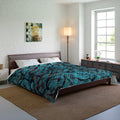 SoftTouch Comforter