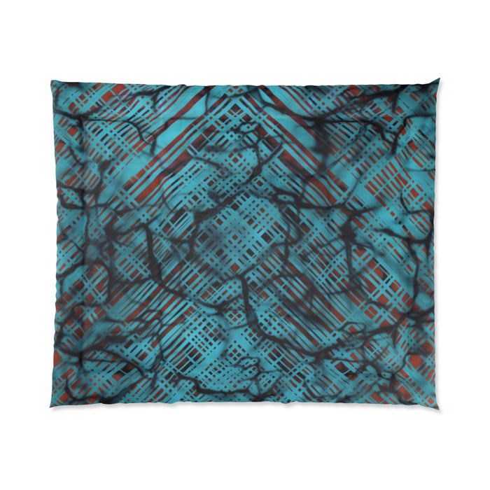 SoftTouch Comforter