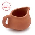 SP335 – Redart Terracotta Slip
