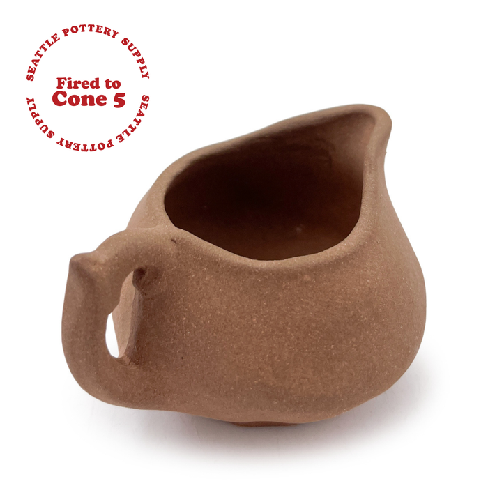 SP920 – Stoneware Buff Slip
