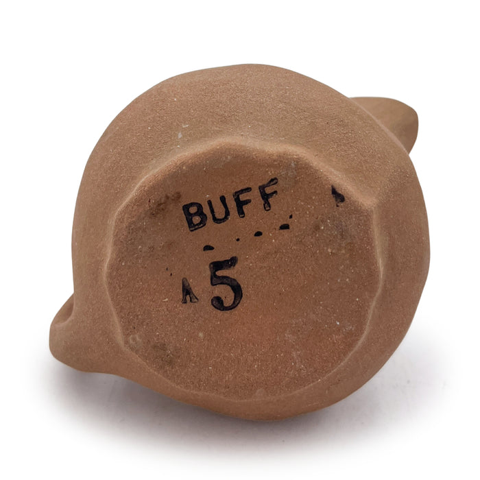 SP920 – Stoneware Buff Slip