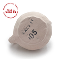 SP927 – Raku II Slip