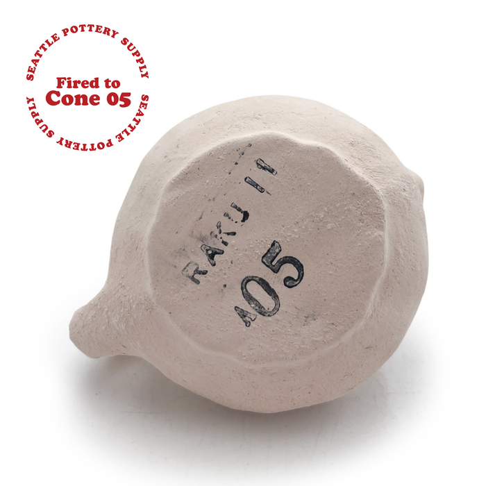 SP927 – Raku II Slip