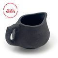 SP960 – Stoneware Black Slip