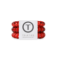 Spiral Hair Coils | Large | Red Carpet Ready Hair Ties