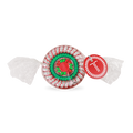 Spiral Hair Coils | Mix Pack | Candy Hair Tie Gift Set