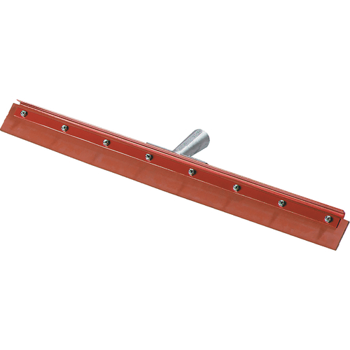 Squeegee