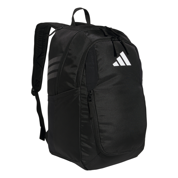 adidas STADIUM IV Backpack | Black | Unisex