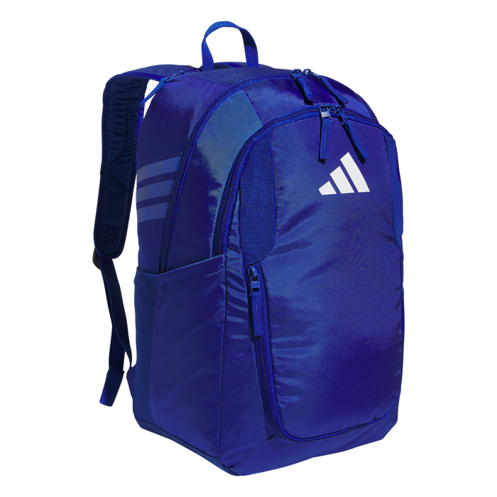 adidas STADIUM IV Backpack | Blue | Unisex